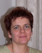 629271_37453_profile