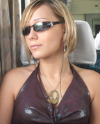 629494_85718_profile