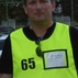 629759_99589_tiny