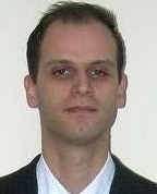 629814_35890_profile