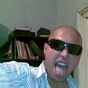 629865_76755_card
