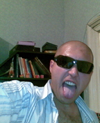 629865_76755_profile