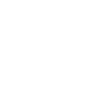 629949_84549_card