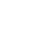 629949_84549_mini