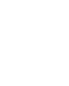 629949_84549_profile