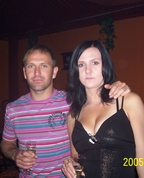 629984_98620_profile