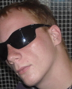 602111_10509_profile