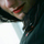 602182_35551_mini