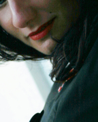 602182_35551_profile