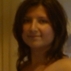 602727_76053_tiny