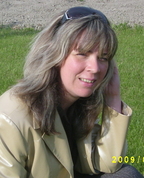 602808_40139_profile