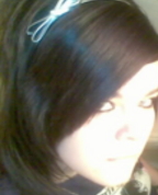 62028_459839_profile