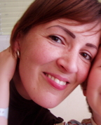 620621_24424_profile