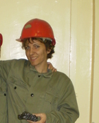 620929_45371_profile