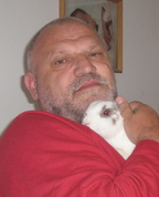 62403_706102_profile