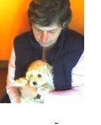 631067_16137_profile