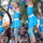 631331_87639_mini