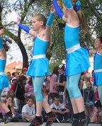 631331_87639_profile