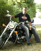 631505_55015_profile