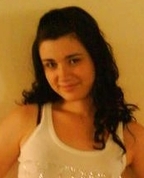 631861_54504_profile