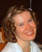 632241_40504_profile