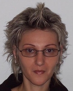 632571_59948_profile