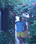 632821_96261_profile