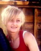 633005_47290_profile