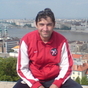 633018_38332_card