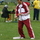 633019_83547_mini