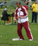 633019_83547_profile