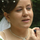 633020_50033_mini