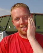 633027_74522_profile