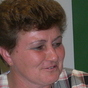 633048_40840_card