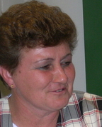 633048_40840_profile