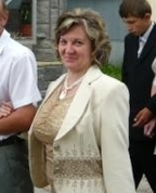 633087_19440_profile