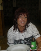 633170_42459_profile