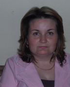 633214_37867_profile