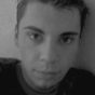 633222_69562_card