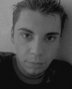 633222_69562_profile