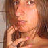 633247_42647_tiny