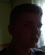 633253_99778_profile