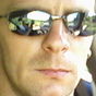 633260_55688_card