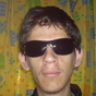 633263_62120_card