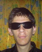 633263_62120_profile