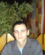 633268_88183_profile