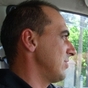633270_98012_card