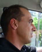 633270_98012_profile