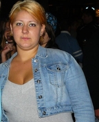633284_84238_profile