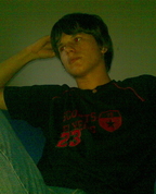 633311_19724_profile